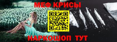 прущие грибы Сланцы