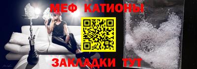 прущие грибы Сланцы