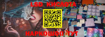 прущие грибы Сланцы